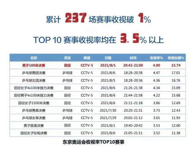 女生叉开腿让男生操